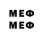 Марки NBOMe 1500мкг podlubnyi