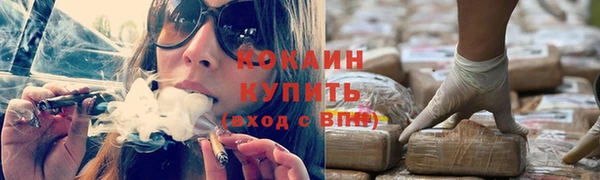 ГАЛЛЮЦИНОГЕННЫЕ ГРИБЫ Верхний Тагил