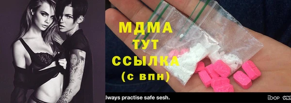 2c-b Бородино