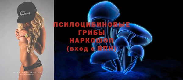 амфетамин Богородск