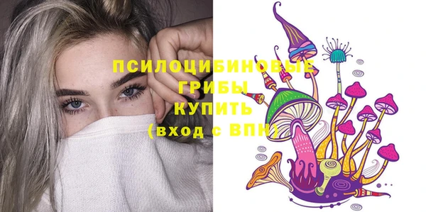 не бодяженный Бронницы