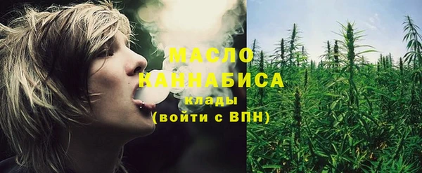 2c-b Бородино