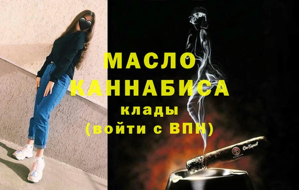 2c-b Бородино