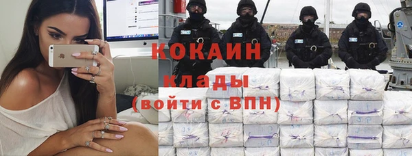 сатива Бугульма