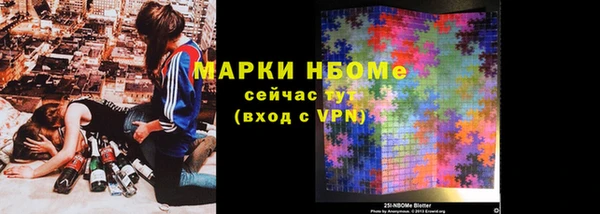 2c-b Бородино