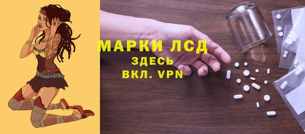 сатива Бугульма