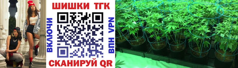 Марихуана план Купить Жуковка